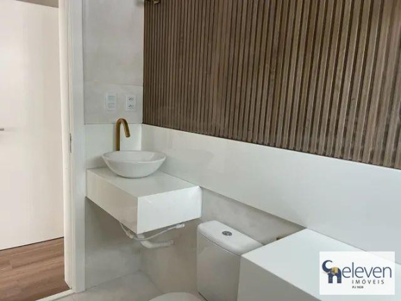 Imagem Apartamento com 3 Quartos à Venda, 143 m² em Pituba - Salvador Imagem Apartamento com 3 Quartos à Venda, 143 m² em Pituba - Salvador