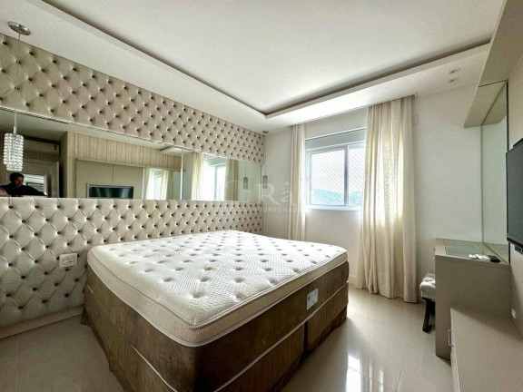 Imagem Apartamento com 3 Quartos à Venda, 128 m² em Centro - Balneário Camboriú