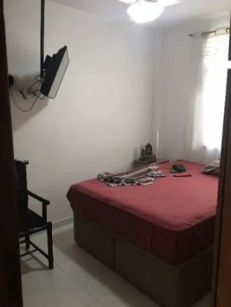 Imagem Imóvel com 2 Quartos à Venda, 80 m² em Fonseca - Niterói Imagem Imóvel com 2 Quartos à Venda, 80 m² em Fonseca - Niterói