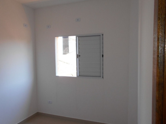 Imagem Casa com 2 Quartos à Venda, 57 m² em Catiapoã - São Vicente Imagem Casa com 2 Quartos à Venda, 57 m² em Catiapoã - São Vicente
