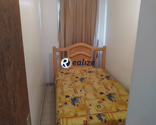 Imagem Imóvel com 3 Quartos à Venda, 95 m² em Praia Do Morro - Guarapari Imagem Imóvel com 3 Quartos à Venda, 95 m² em Praia Do Morro - Guarapari