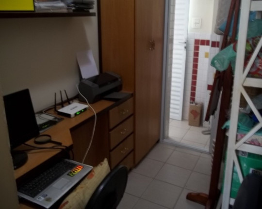 Imagem Apartamento com 2 Quartos à Venda, 86 m² em Jardim Paulista - São Paulo Imagem Apartamento com 2 Quartos à Venda, 86 m² em Jardim Paulista - São Paulo