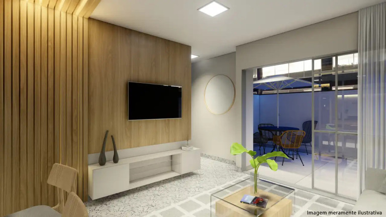 Imagem Apartamento com 2 Quartos à Venda, 55 m² em Anchieta - Belo Horizonte Imagem Apartamento com 2 Quartos à Venda, 55 m² em Anchieta - Belo Horizonte