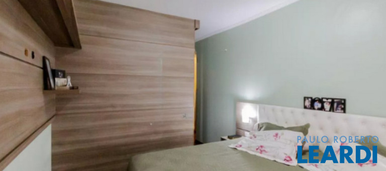 Imagem Sobrado com 3 Quartos à Venda, 270 m² em Vila Guiomar - Santo André Imagem Sobrado com 3 Quartos à Venda, 270 m² em Vila Guiomar - Santo André