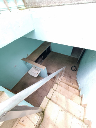 Imagem Casa de Condomínio com 2 Quartos à Venda, 75 m² em Assunção - São Bernardo Do Campo Imagem Casa de Condomínio com 2 Quartos à Venda, 75 m² em Assunção - São Bernardo Do Campo