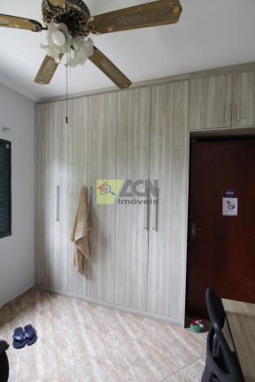 Imagem Casa com 5 Quartos para Alugar, 340 m² em Parque Ortolândia - Hortolândia
