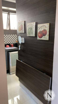 Imagem Apartamento com 2 Quartos à Venda, 85 m² em Satélite - Itanhaém Imagem Apartamento com 2 Quartos à Venda, 85 m² em Satélite - Itanhaém