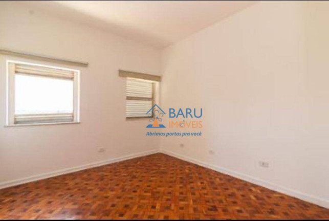Imagem Apartamento com 3 Quartos para Alugar, 166 m² em Higienópolis - São Paulo Imagem Apartamento com 3 Quartos para Alugar, 166 m² em Higienópolis - São Paulo