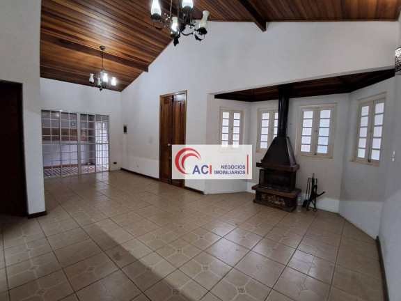 Imagem Casa com 3 Quartos à Venda, 200 m² em Vila Verde - Itapevi Imagem Casa com 3 Quartos à Venda, 200 m² em Vila Verde - Itapevi