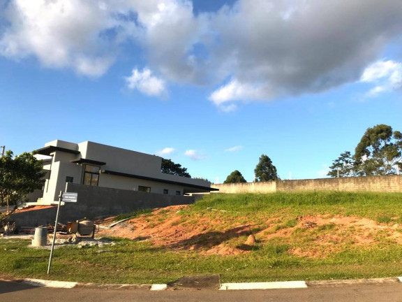 Imagem Terreno à Venda, 360 m² em Jardim Paraíso Da Usina - Atibaia Imagem Terreno à Venda, 360 m² em Jardim Paraíso Da Usina - Atibaia
