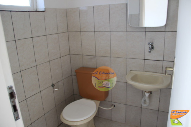 Imagem Apartamento com 1 Quarto à Venda, 45 m² em Itaguá - Ubatuba Imagem Apartamento com 1 Quarto à Venda, 45 m² em Itaguá - Ubatuba