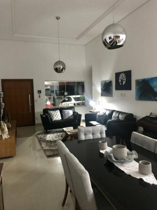 Imagem Chácara com 3 Quartos à Venda, 1.140 m² em Campos De Atibaia - Atibaia Imagem Chácara com 3 Quartos à Venda, 1.140 m² em Campos De Atibaia - Atibaia