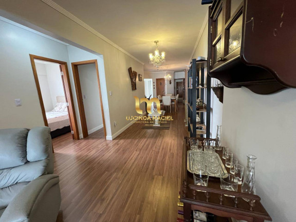 Imagem Apartamento com 3 Quartos à Venda, 150 m² em Aviação - Praia Grande Imagem Apartamento com 3 Quartos à Venda, 150 m² em Aviação - Praia Grande