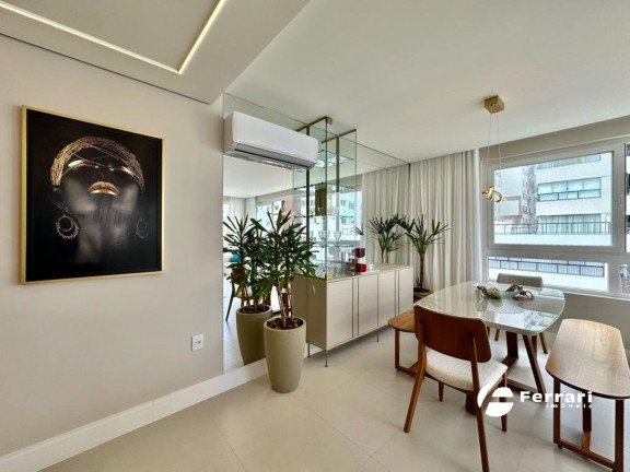 Imagem Apartamento com 3 Quartos à Venda, 251 m² em Centro - Capão Da Canoa Imagem Apartamento com 3 Quartos à Venda, 251 m² em Centro - Capão Da Canoa