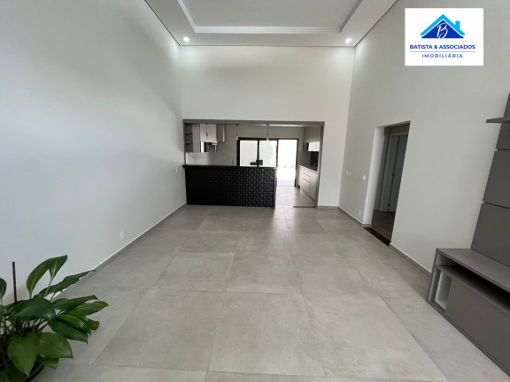 Imagem Casa com 3 Quartos à Venda, 206 m² em Swiss Park - Campinas Imagem Casa com 3 Quartos à Venda, 206 m² em Swiss Park - Campinas
