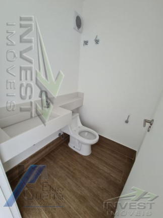 Imagem Apartamento com 3 Quartos à Venda, 103 m² em Itaguá - Ubatuba Imagem Apartamento com 3 Quartos à Venda, 103 m² em Itaguá - Ubatuba