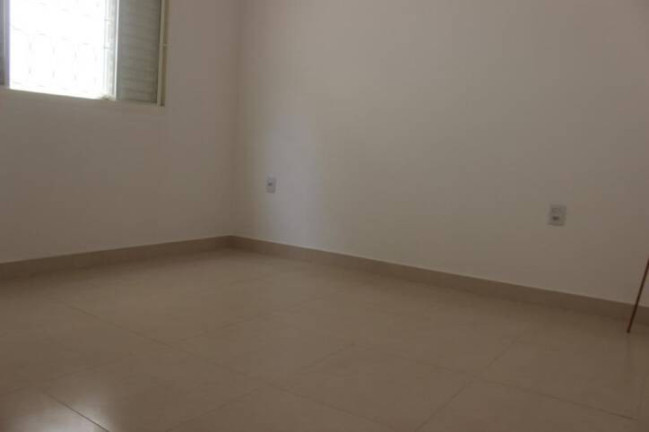 Imagem Casa com 3 Quartos à Venda, 75 m² em Esplanada Independência - Taubaté