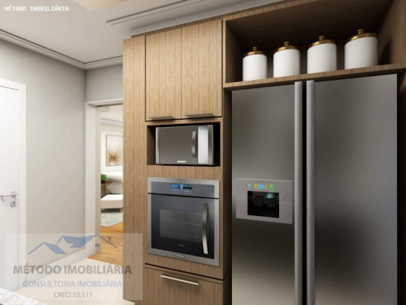 Imagem Apartamento com 2 Quartos à Venda, 84 m² em Itaim Bibi - São Paulo Imagem Apartamento com 2 Quartos à Venda, 84 m² em Itaim Bibi - São Paulo