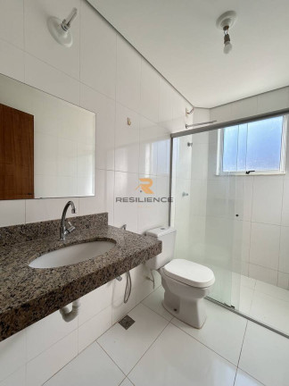 Imagem Apartamento com 2 Quartos à Venda, 78 m² em Conjunto Ovídio Guerra - Lagoa Santa Imagem Apartamento com 2 Quartos à Venda, 78 m² em Conjunto Ovídio Guerra - Lagoa Santa