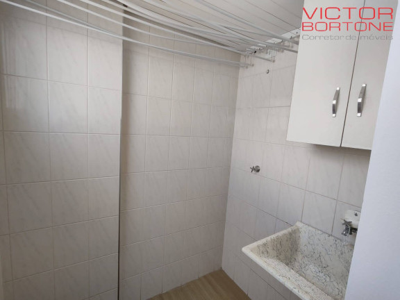 Imagem Apartamento com 3 Quartos à Venda, 84 m² em Vila Mogilar - Mogi Das Cruzes Imagem Apartamento com 3 Quartos à Venda, 84 m² em Vila Mogilar - Mogi Das Cruzes