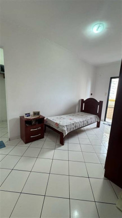 Imagem Apartamento com 3 Quartos à Venda, 102 m² em Ocian - Praia Grande Imagem Apartamento com 3 Quartos à Venda, 102 m² em Ocian - Praia Grande