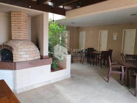 Imagem Apartamento com 3 Quartos à Venda, 92 m² em Alto Da Lapa - São Paulo