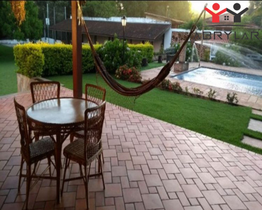 Imagem Imóvel com 4 Quartos à Venda, 2.700 m² em Cafezal 4 - Itupeva Imagem Imóvel com 4 Quartos à Venda, 2.700 m² em Cafezal 4 - Itupeva