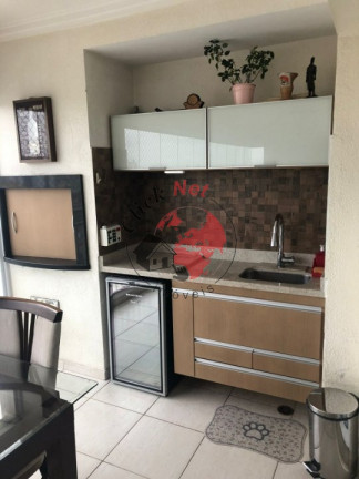 Imagem Apartamento com 20103 Quartos à Venda, 155 m² em Centro - São Bernardo Do Campo Imagem Apartamento com 20103 Quartos à Venda, 155 m² em Centro - São Bernardo Do Campo