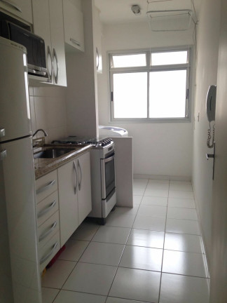 Imagem Imóvel com 3 Quartos à Venda, 57 m² em Vila Parque Jabaquara - São Paulo Imagem Imóvel com 3 Quartos à Venda, 57 m² em Vila Parque Jabaquara - São Paulo