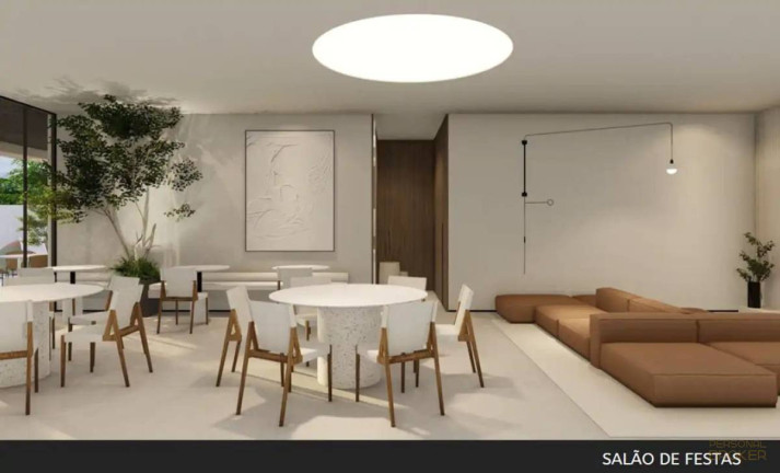 Imagem Apartamento com 3 Quartos à Venda, 122 m² em Cruzeiro - Belo Horizonte Imagem Apartamento com 3 Quartos à Venda, 122 m² em Cruzeiro - Belo Horizonte