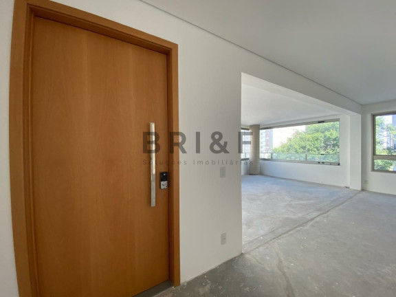 Imagem Apartamento com 3 Quartos à Venda, 187 m² em Jardim Paulista - São Paulo Imagem Apartamento com 3 Quartos à Venda, 187 m² em Jardim Paulista - São Paulo