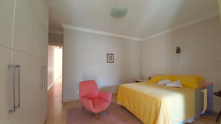 Imagem Casa de Condomínio com 3 Quartos à Venda, 257 m² em Jardim Da Glória - São Paulo Imagem Casa de Condomínio com 3 Quartos à Venda, 257 m² em Jardim Da Glória - São Paulo