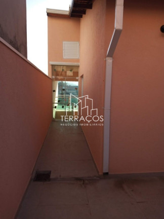 Imagem Sobrado com 3 Quartos à Venda, 266 m² em Jardim América - Várzea Paulista Imagem Sobrado com 3 Quartos à Venda, 266 m² em Jardim América - Várzea Paulista