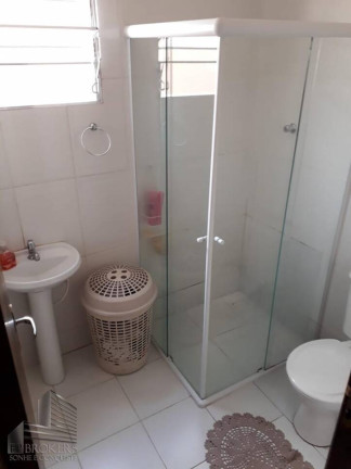 Imagem Casa com 2 Quartos à Venda, 65 m² em Jardim Wanel Ville V - Sorocaba Imagem Casa com 2 Quartos à Venda, 65 m² em Jardim Wanel Ville V - Sorocaba