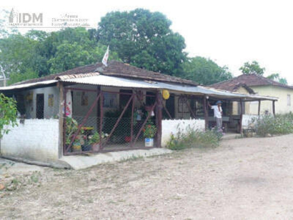 Imagem Chácara à Venda, 12.000.000 m² em Centro - Niquelândia Imagem Chácara à Venda, 12.000.000 m² em Centro - Niquelândia