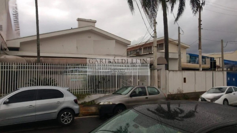 Imagem Imóvel com 14 Quartos à Venda, 441 m² em Jardim Chapadão - Campinas Imagem Imóvel com 14 Quartos à Venda, 441 m² em Jardim Chapadão - Campinas