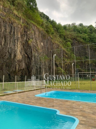 Imagem Imóvel com 2 Quartos à Venda, 45 m² em Retiro - Volta Redonda Imagem Imóvel com 2 Quartos à Venda, 45 m² em Retiro - Volta Redonda