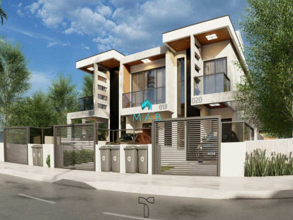 Imagem Sobrado com 3 Quartos à Venda, 118 m² em Ingleses Do Rio Vermelho - Florianópolis Imagem Sobrado com 3 Quartos à Venda, 118 m² em Ingleses Do Rio Vermelho - Florianópolis