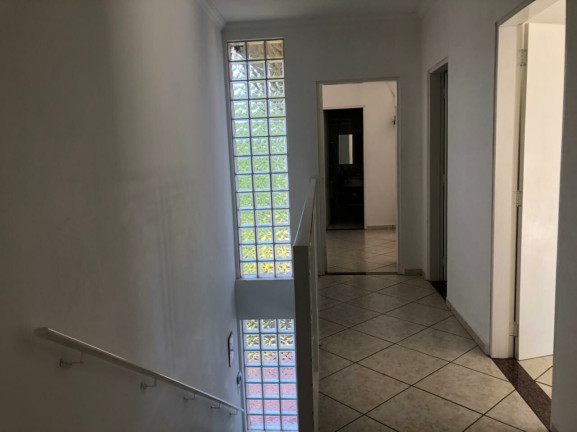Imagem Sobrado com 3 Quartos à Venda, 149 m² em Centro - Porangaba