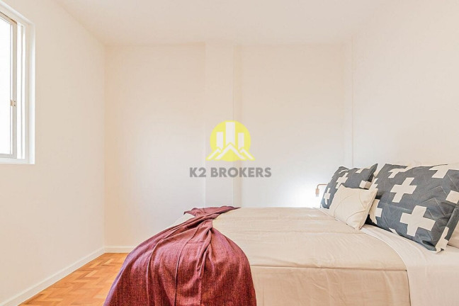 Imagem Apartamento com 2 Quartos à Venda, 71 m² em Jardim Paulista - São Paulo Imagem Apartamento com 2 Quartos à Venda, 71 m² em Jardim Paulista - São Paulo