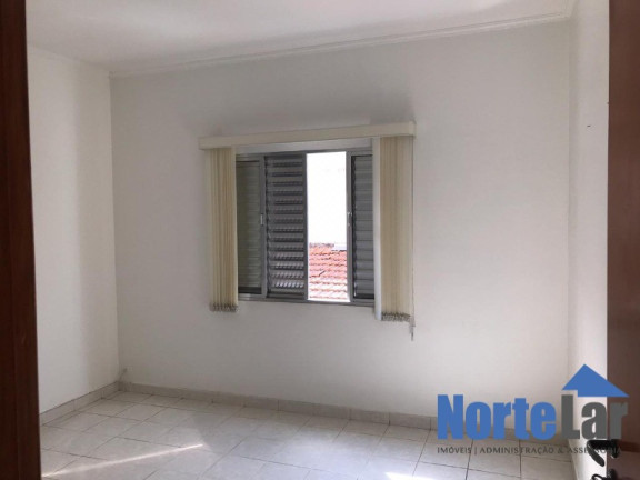 Imagem Sobrado com 2 Quartos à Venda, 145 m² em Santana - São Paulo Imagem Sobrado com 2 Quartos à Venda, 145 m² em Santana - São Paulo