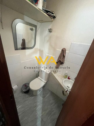 Imagem Casa com 3 Quartos à Venda, em Vila Oliveira - Mogi Das Cruzes Imagem Casa com 3 Quartos à Venda, em Vila Oliveira - Mogi Das Cruzes