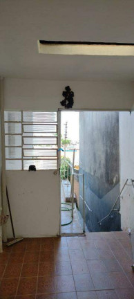 Imagem Casa com 2 Quartos à Venda, 128 m² em Jardim Do Lago - Jundiaí Imagem Casa com 2 Quartos à Venda, 128 m² em Jardim Do Lago - Jundiaí