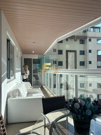 Imóvel com 3 Quartos à Venda, 130 m² em Praia Da Costa - Vila Velha