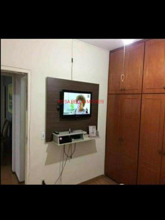 Imagem Apartamento com 2 Quartos à Venda, 68 m² em Jardim Shangai - Jundiaí Imagem Apartamento com 2 Quartos à Venda, 68 m² em Jardim Shangai - Jundiaí