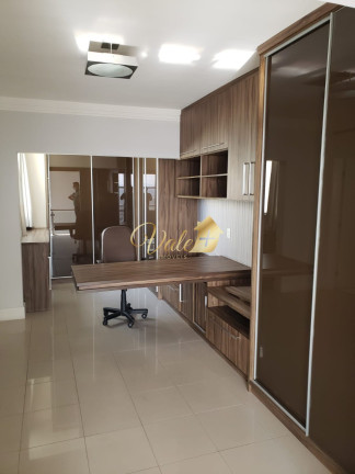 Imagem Imóvel com 6 Quartos à Venda, 280 m² em Vila Ema - São José Dos Campos