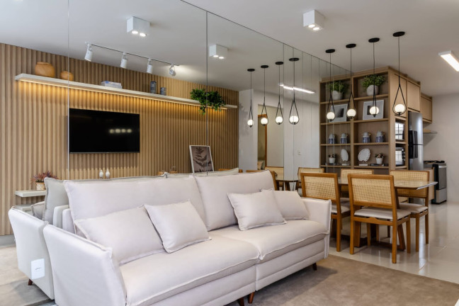Imagem Imóvel com
2 Quartos à Venda, 64 m² em
Triunfo 2 -
Goianira Imagem Imóvel com
2 Quartos à Venda, 64 m² em
Triunfo 2 -
Goianira