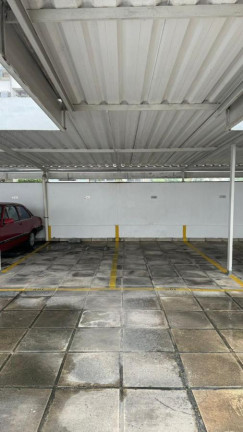 Imagem Apartamento com 3 Quartos à Venda, 137 m² em Casa Forte - Recife Imagem Apartamento com 3 Quartos à Venda, 137 m² em Casa Forte - Recife