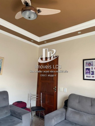 Imagem Sobrado com 2 Quartos à Venda, 76 m² em Bandeiras - Osasco