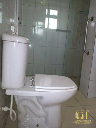 Imagem Apartamento com 4 Quartos à Venda, 107 m² em Lagoa Nova - Natal Imagem Apartamento com 4 Quartos à Venda, 107 m² em Lagoa Nova - Natal